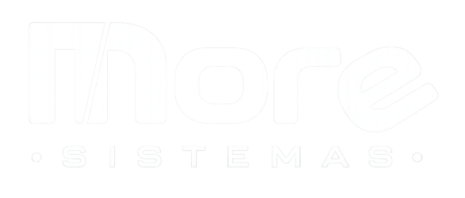 More Sistemas SA