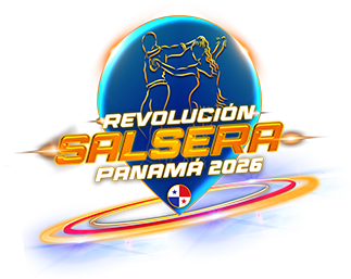 Revolución Salsera